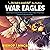 War Eagles