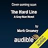 The Hard Line: A ...