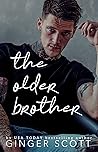 The Older Brother