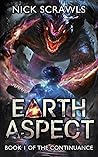 Earth Aspect: A L...