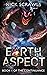 Earth Aspect (The Continuance #1)
