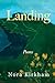 Landing by Nora Kirkham