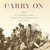 Carry On: The Lat...