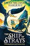 The Ship of Strays