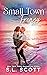 Small Town Frenzy by S.L. Scott