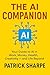 The AI Companion: Your Guid...