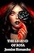 The Legend of Rosa (The Ros...