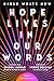 Hope Lives in Our Words: Th...