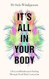 It's All In Your ...