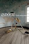 Indócil
