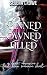 Pinned, Owned, Filled: A Da...