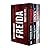 Freida McFadden 3 Book Boxed Set 1 by Freida McFadden
