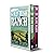 Gold Rush Ranch Series Boxed Set, Books 3-4 by Elsie Silver