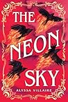 The Neon Sky