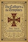 The Cathars & the...