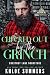 One-Click Christmas (Chestn...