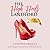 The High Heels Landlord: A ...