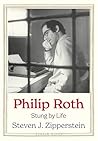 Philip Roth: Stun...