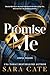 Promise Me (Sinful Manor #2)