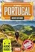 Portugal Bucket List: The T...