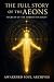 The Covenant of Aeons: Secr...