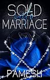 Sold into Marriage
