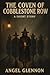 The Coven of Cobblestone Ro...