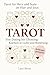 Tarot für Herz und Seele: V...