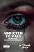 Addicted To Pain