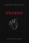 Chosen: A Horror ...