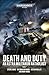 Death and Duty (Warhammer 4...