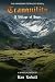 Tranquility: A Village of H...