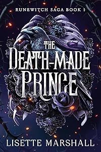 Book 1