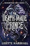 The Death-Made Pr...