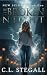 The Broken Night by C.L. Stegall The Broken Night by C.L. Stegall