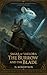 The Sagas of Vaelora by Desmond R. Robertson
