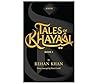 Tales of Khayaal ...