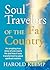 Soul Travelers of the Far Country by Harold Klemp Soul Travelers of the Far Country by Harold Klemp