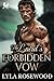 The Laird’s Forbidden Vow: ...