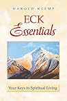ECK Essentials