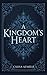 A Kingdoms heart
