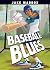 Baseball Blues (Jake Maddox Sports Stories)