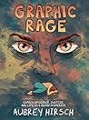Graphic Rage