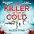 The Killer in the Cold (DI ...