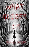 What Guides Us: A...