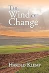 The Wind of Change