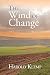 The Wind of Change by Harold Klemp