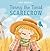 Timmy the Timid Scarecrow by Lola Usupova
