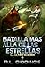 Batalla más allá de las est...