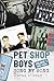 Pet Shop Boys: Song by Song...